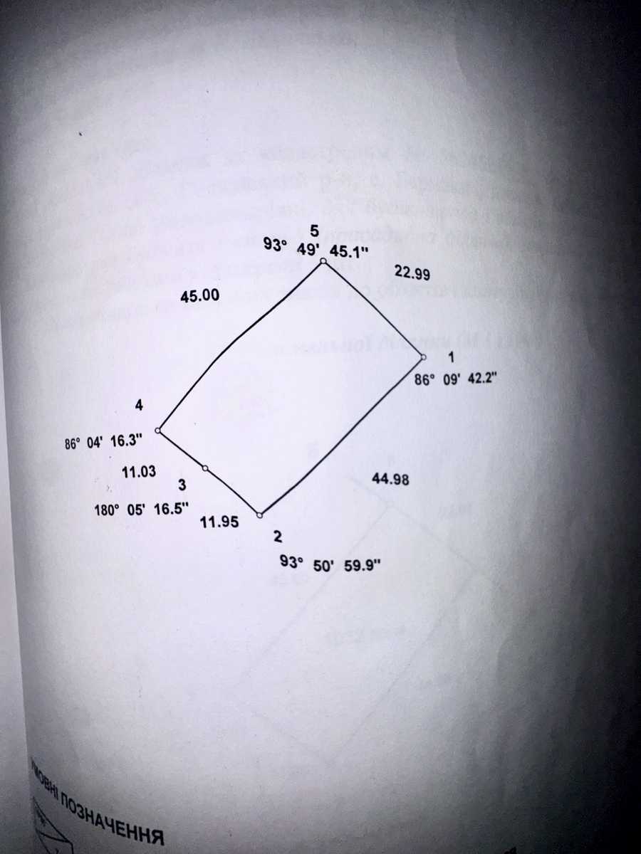 1880420944025594