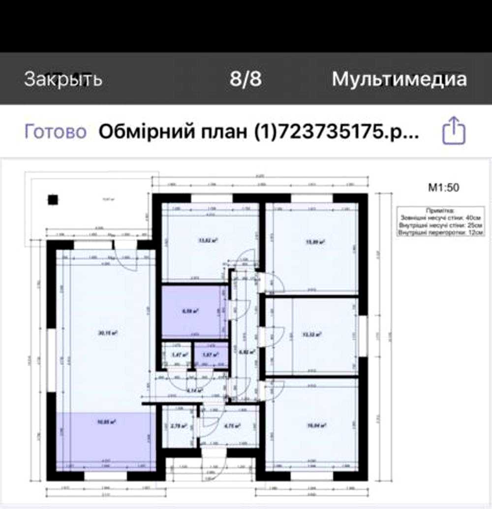 1880421363528452