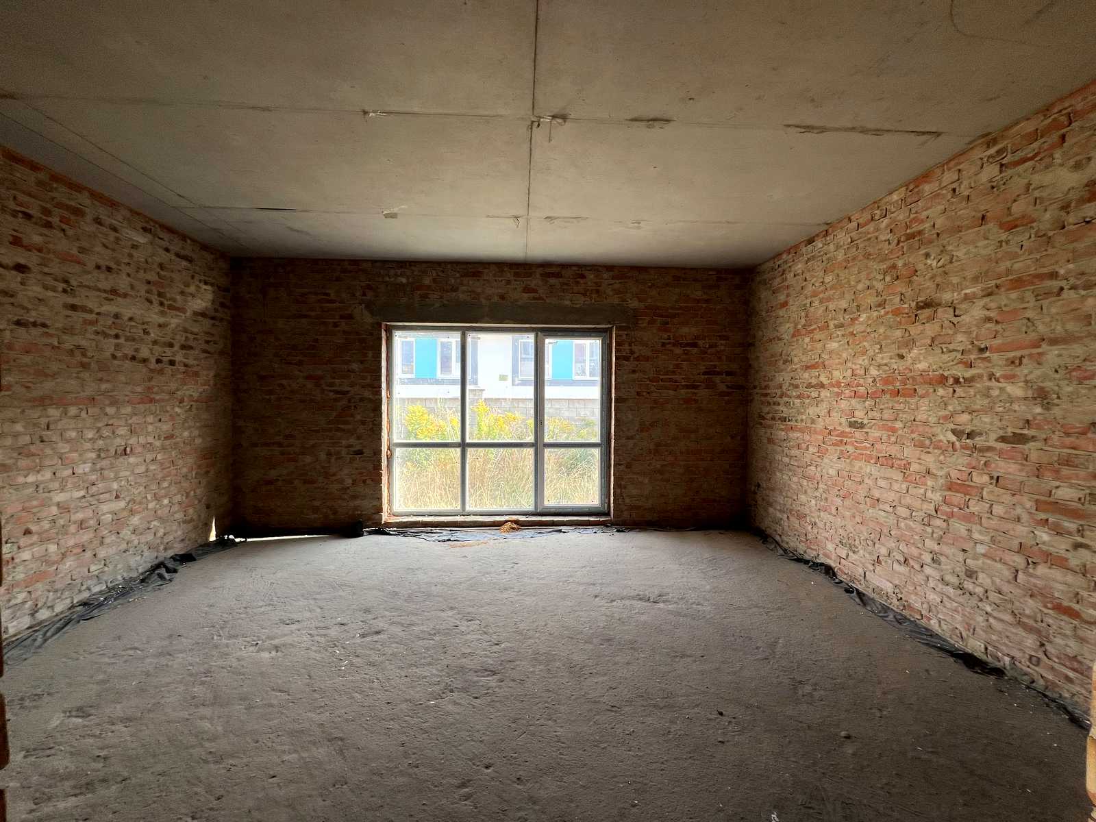 1880421961775038