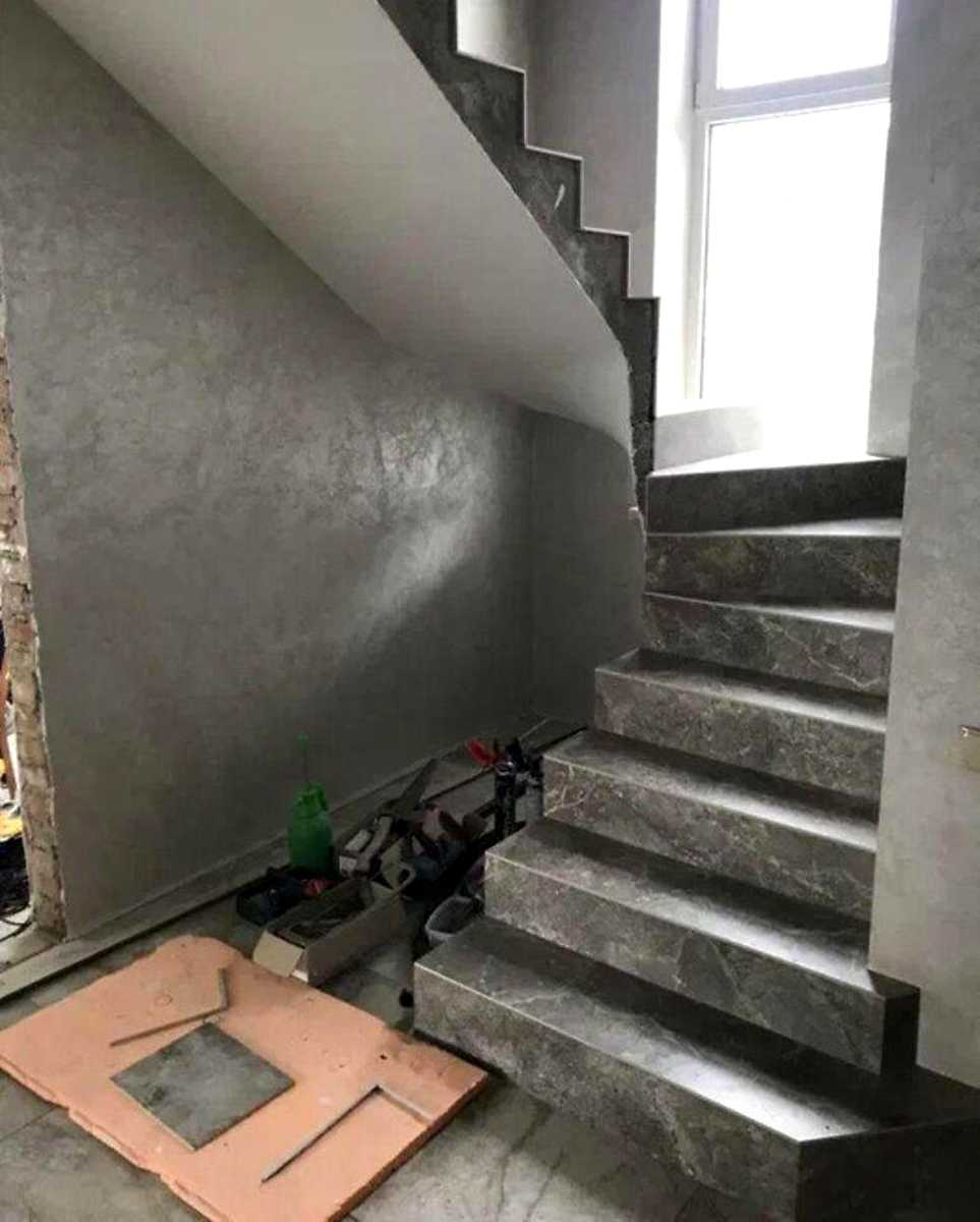 1880422094858762