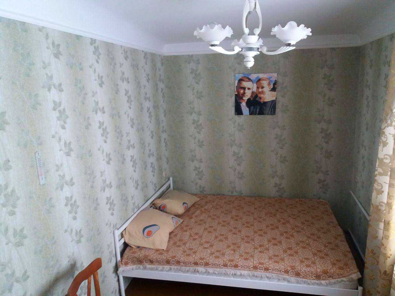 1880422758273562