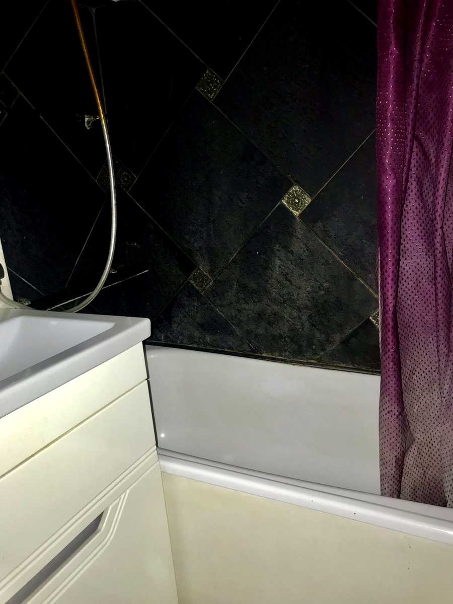 1880429023802512