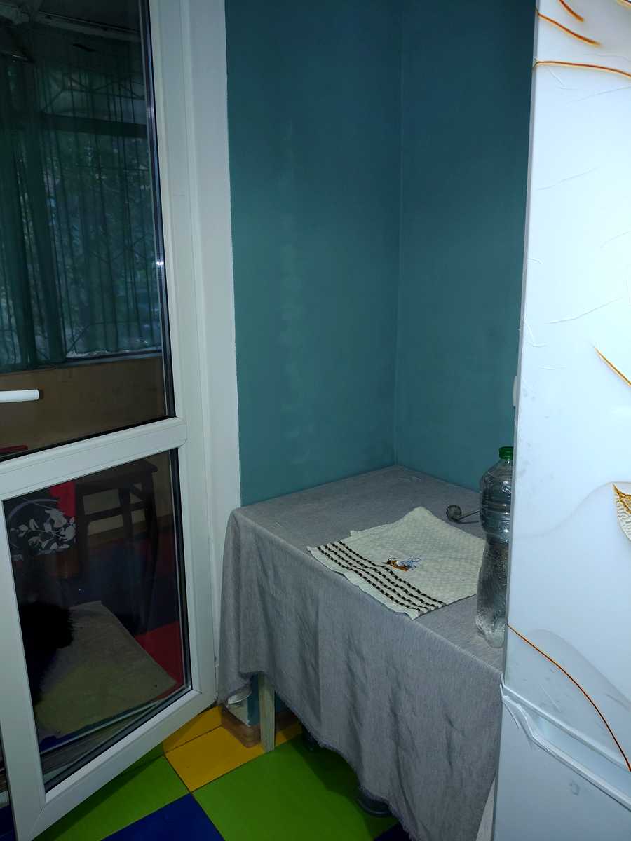 1880432270759711