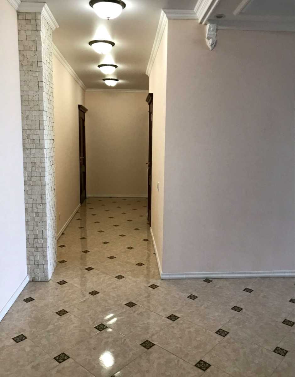 1880444911509938