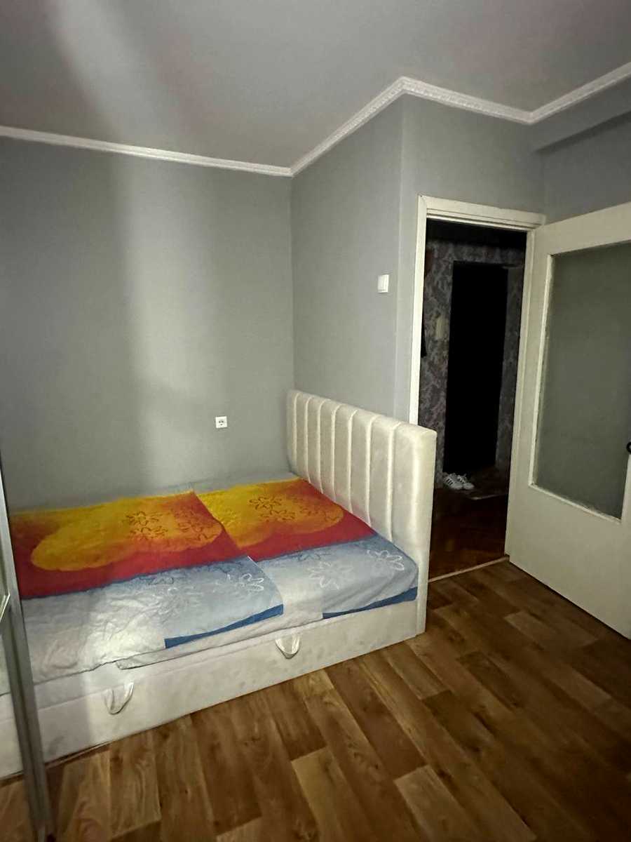 1880450848655306