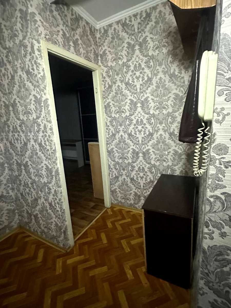 1880450849145829