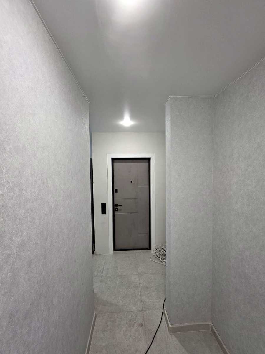 1880452773790748