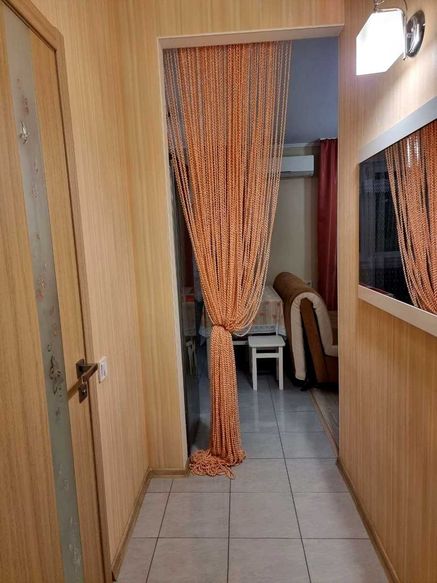 1880452922128308