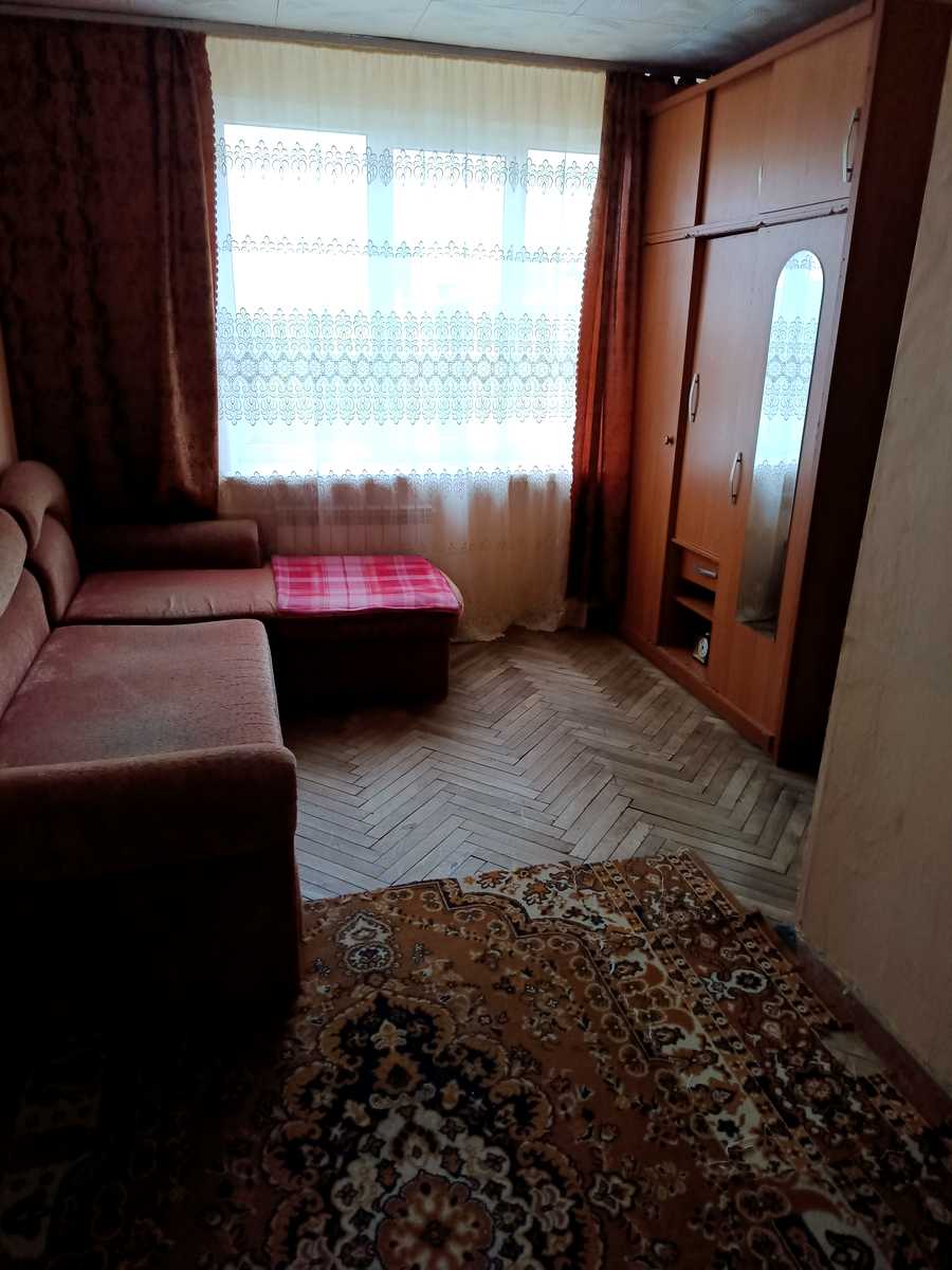 1880453777607691