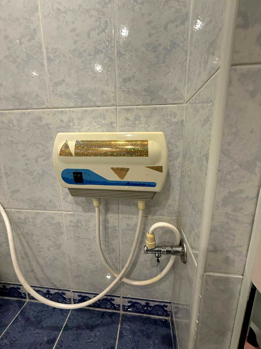 1880455739443915