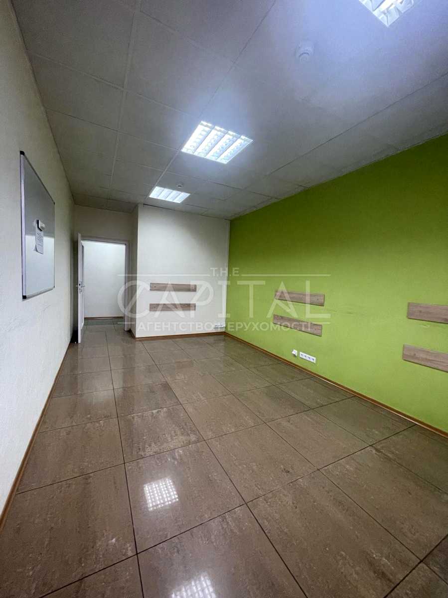 1880455909008921
