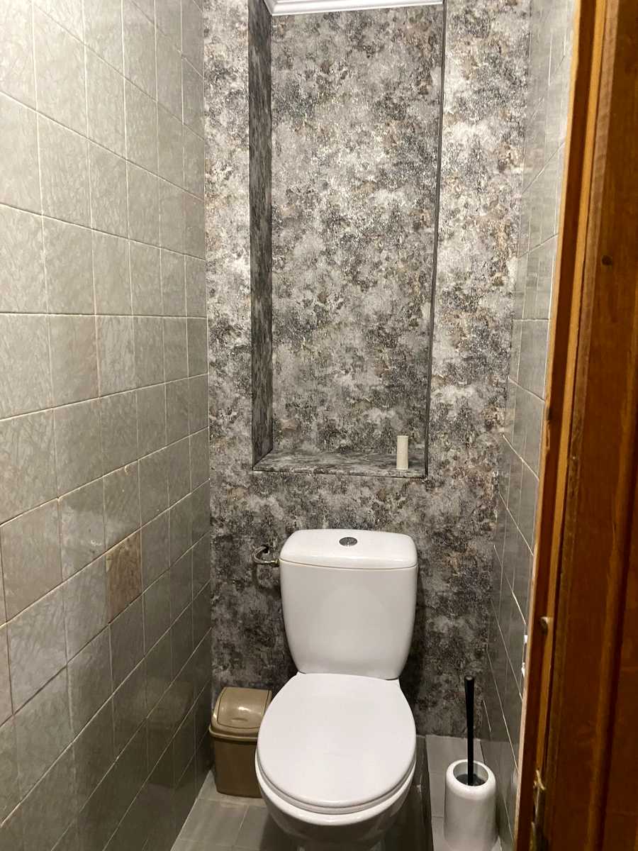 1880456403478607