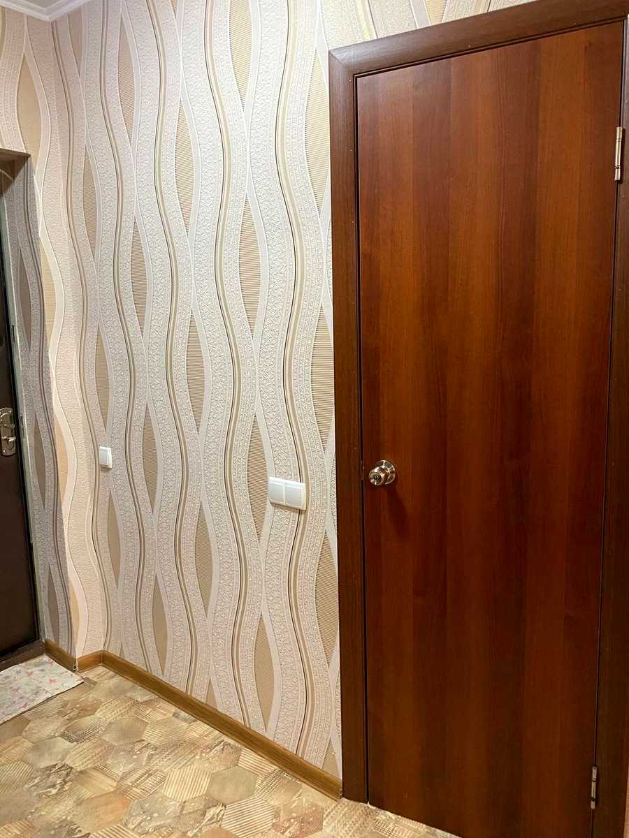 1880456842595572