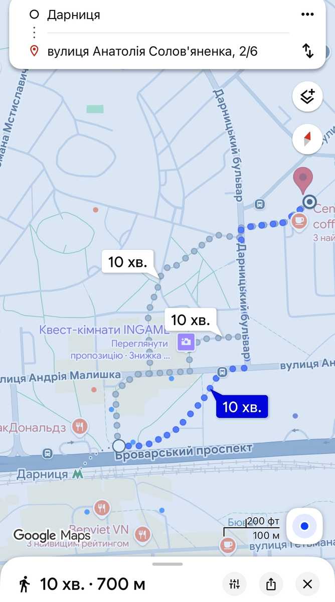 1880457142732031