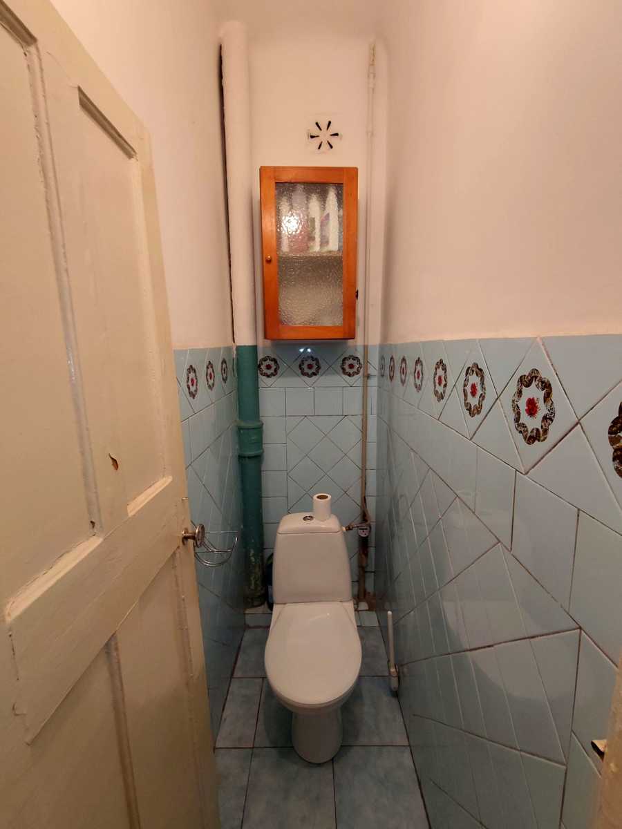 1880457666045814