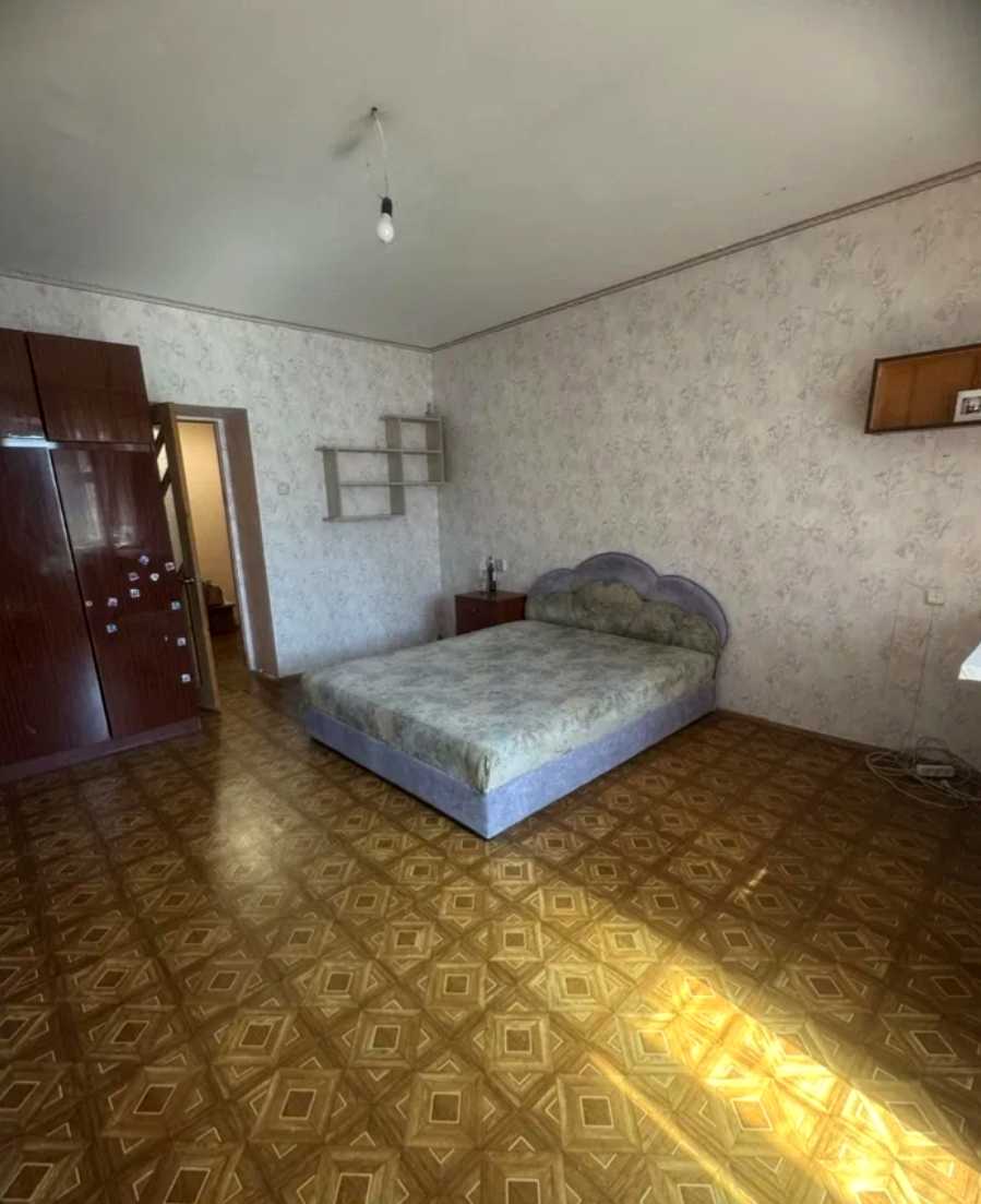 1880458563806420
