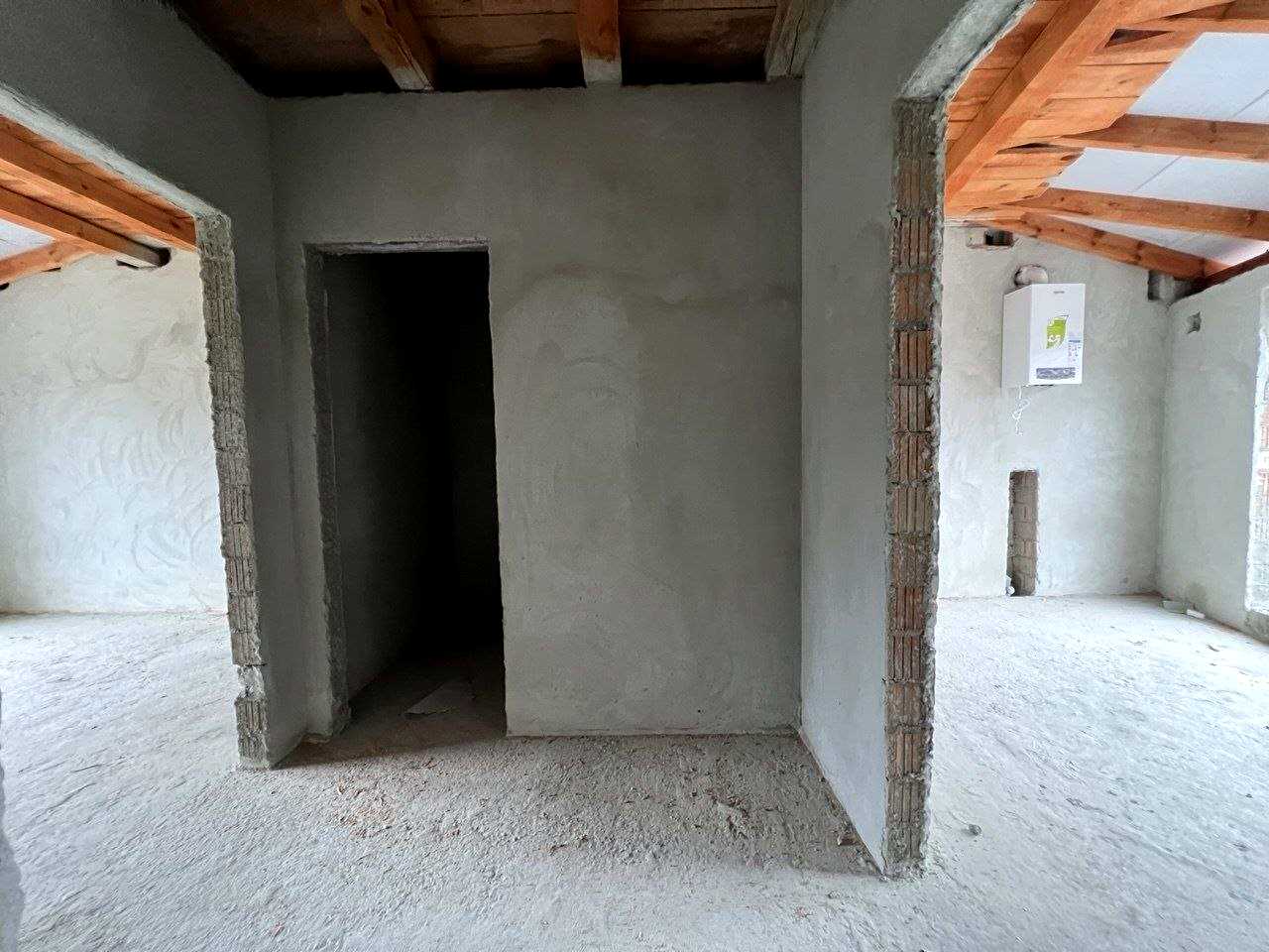 1880458940692062