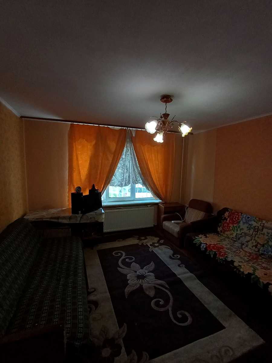 1880458995180783