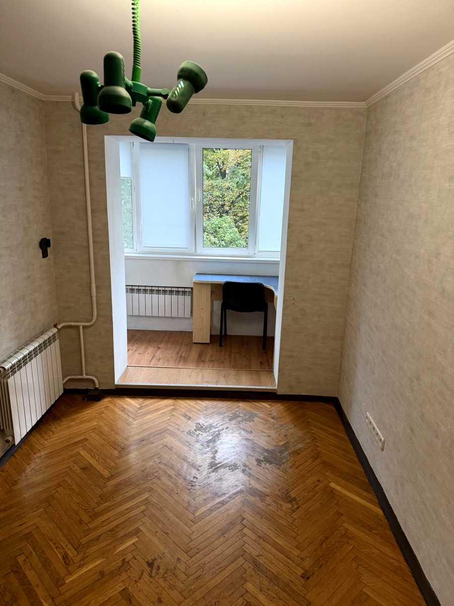 1880459038438955