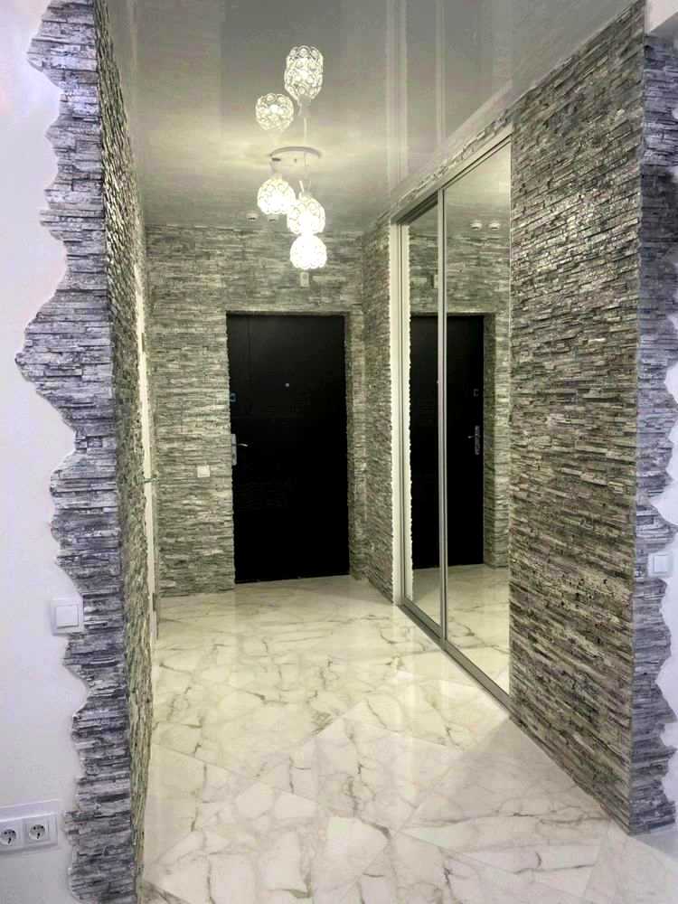 1880459296488469