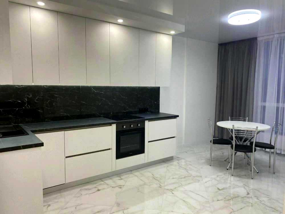 1880459297070942