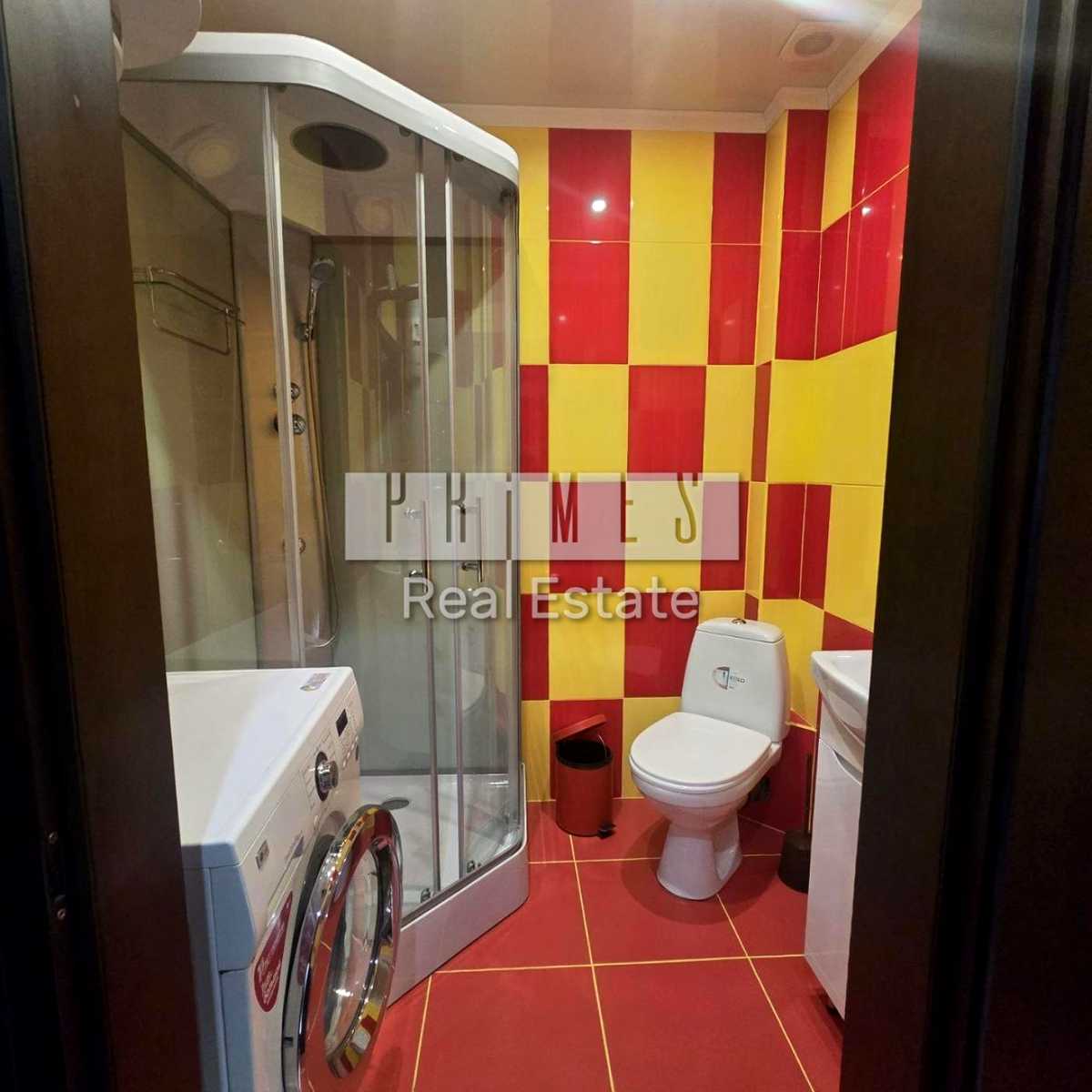 1880459711402987