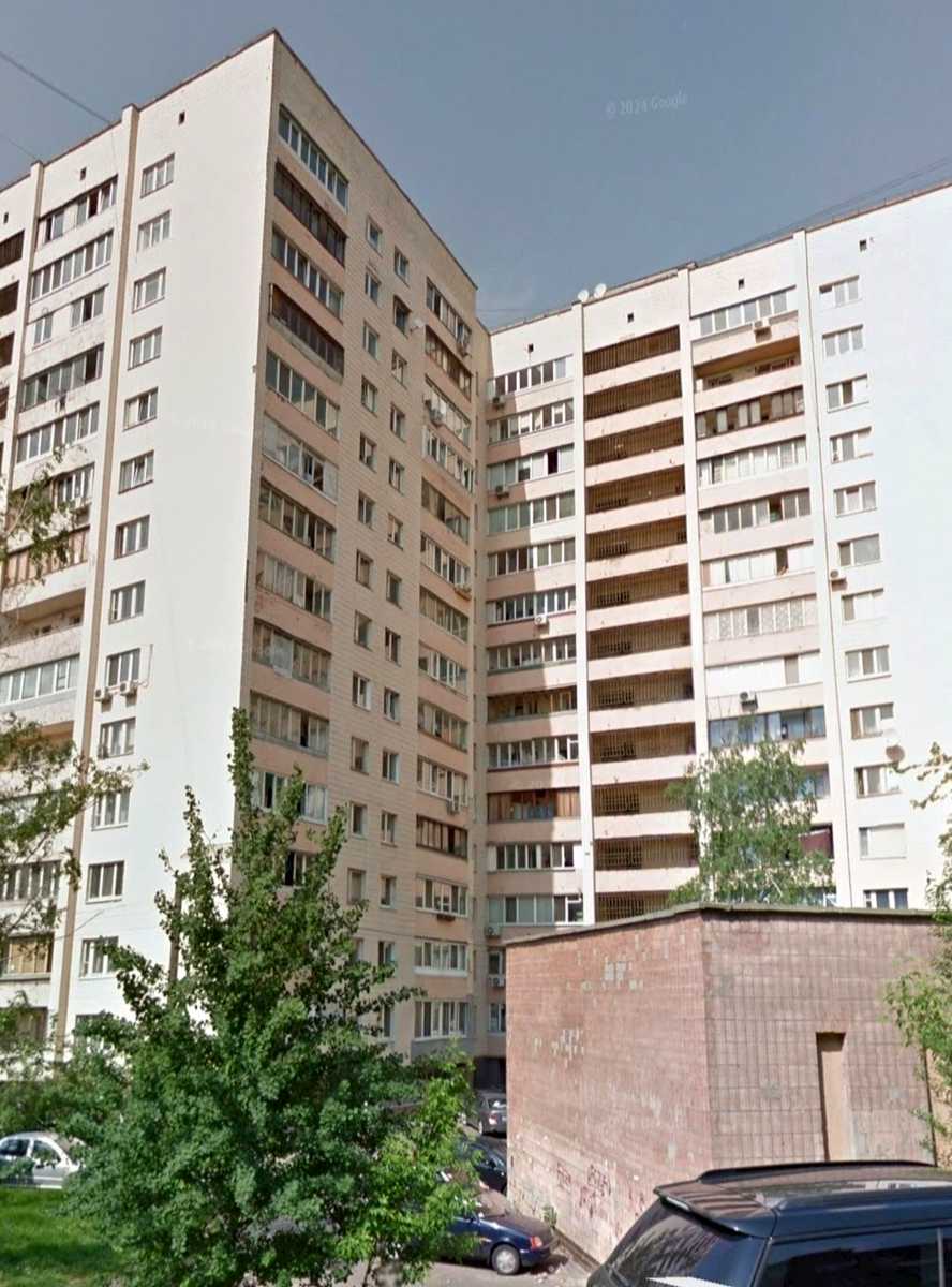 1880460212625668