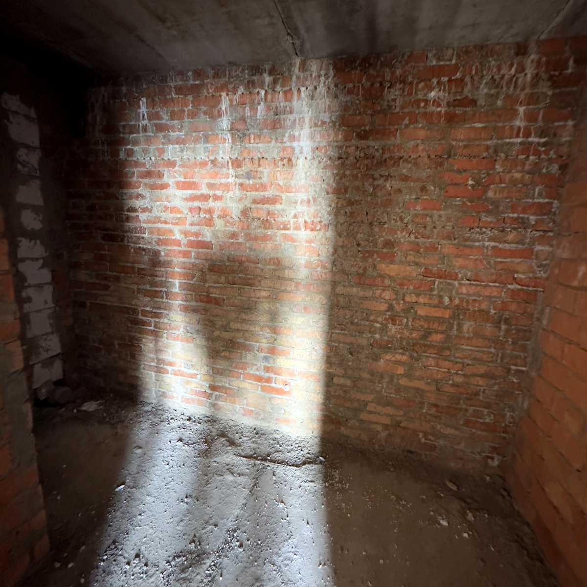 1880460739312075