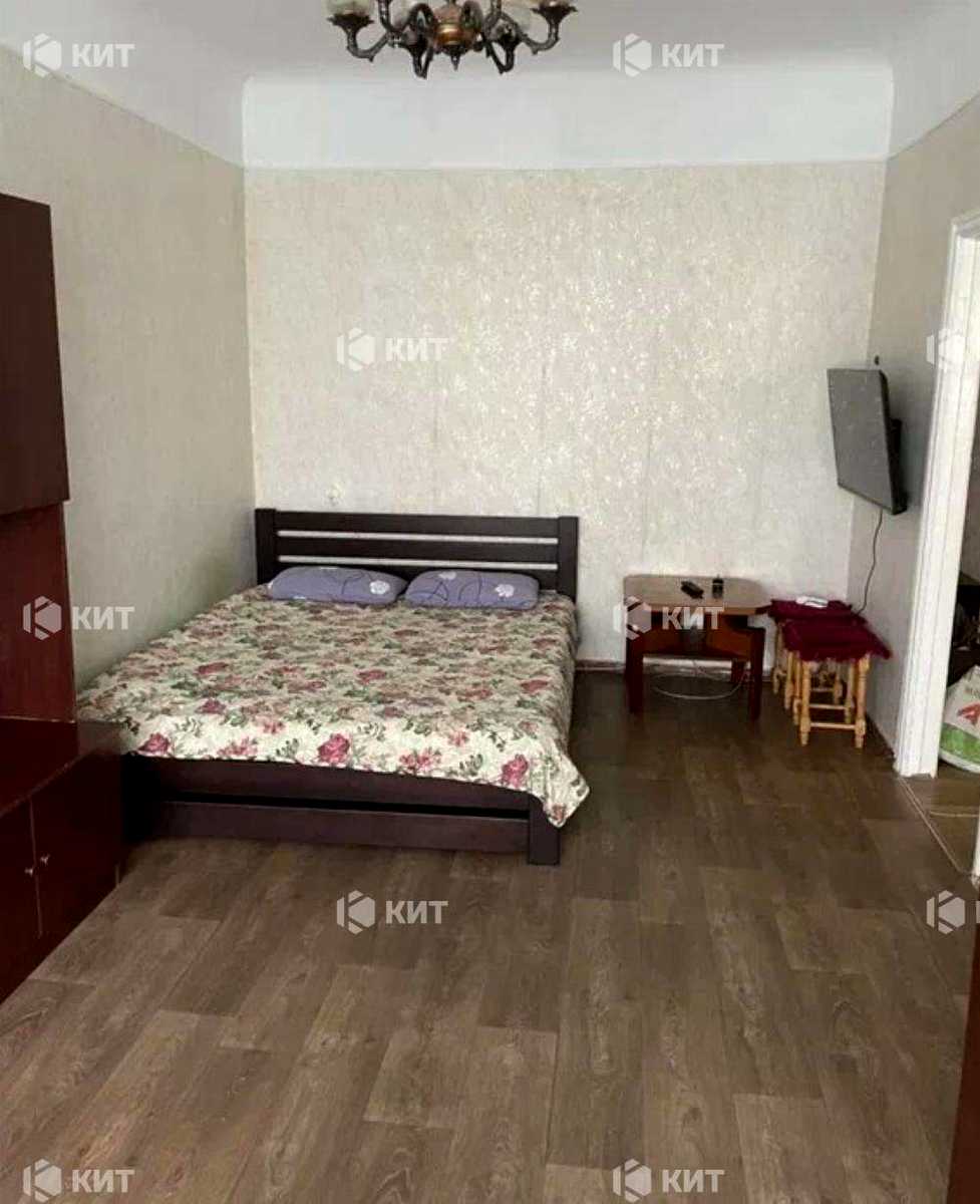 1880460925657111