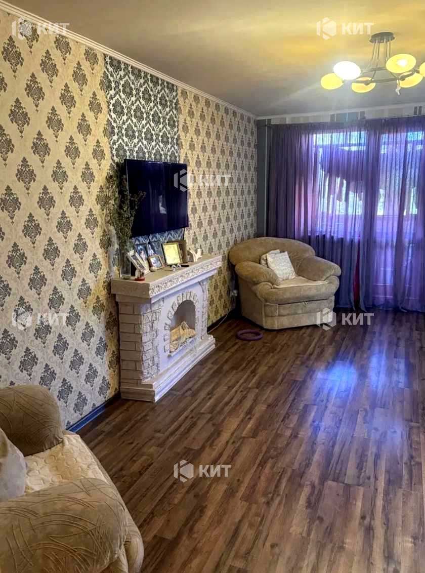 1880461125218411