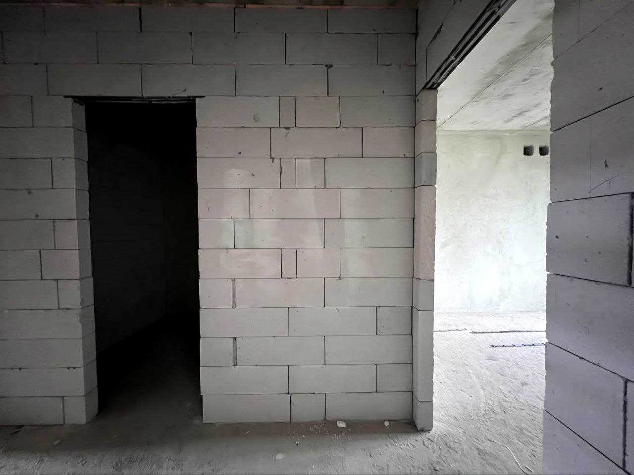 1880461366420618