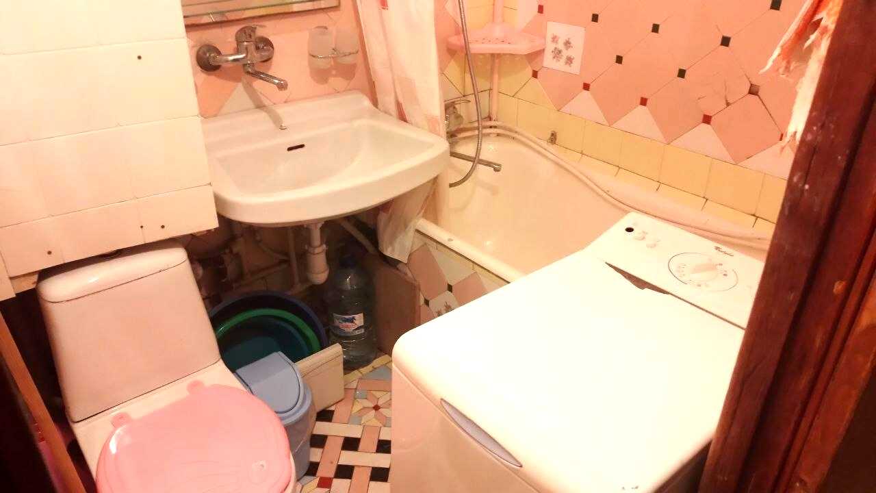 1880461470509893
