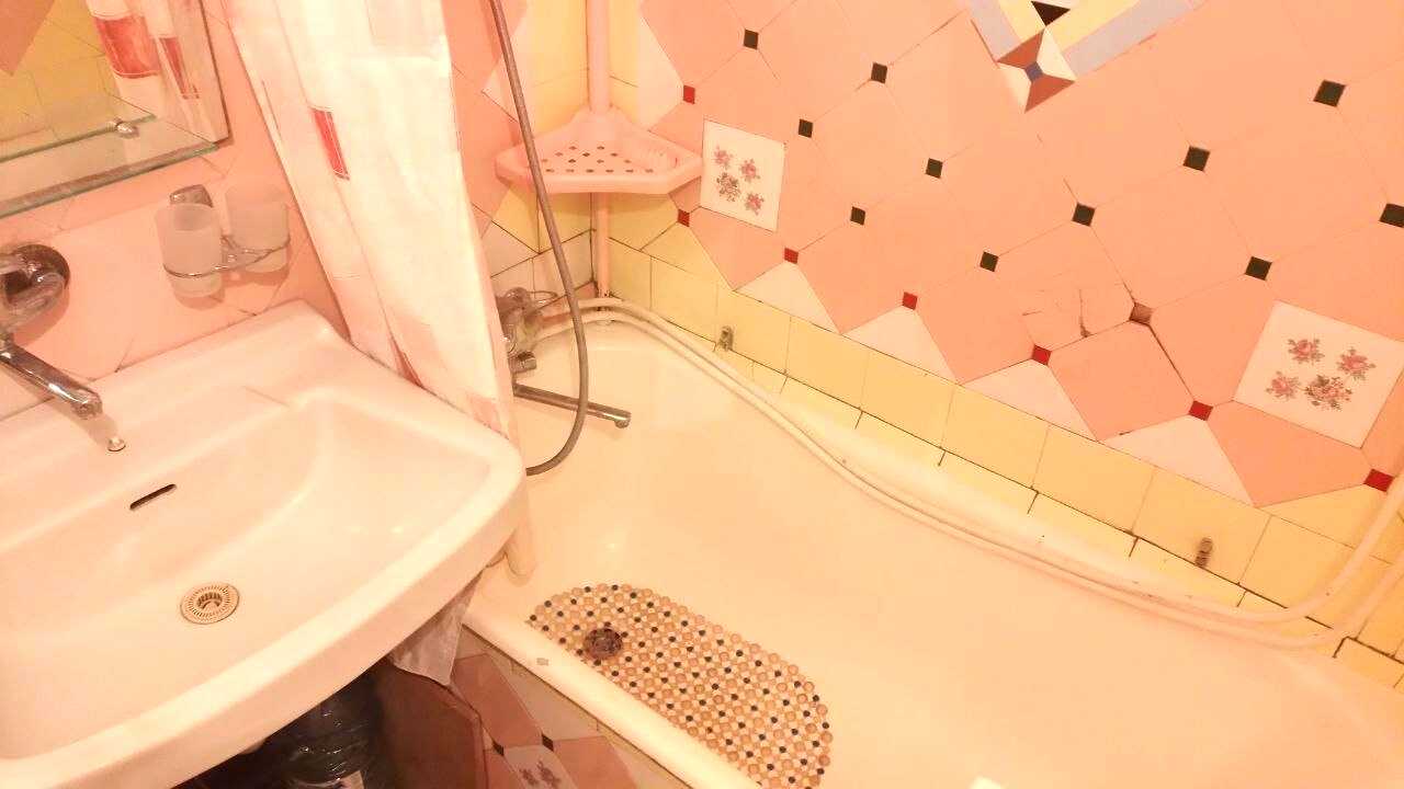 1880461470960503