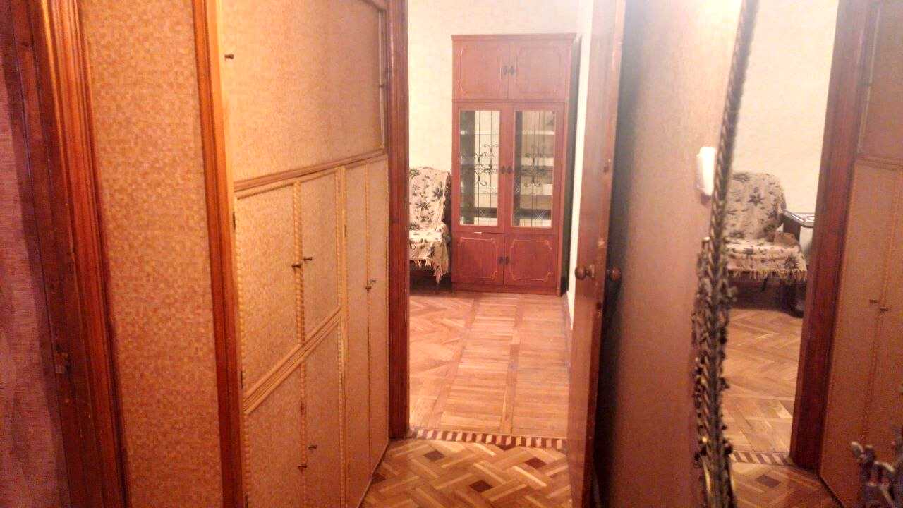 1880461471551775