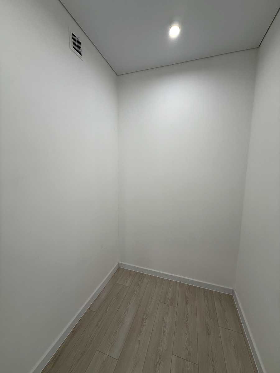 1880461919525360