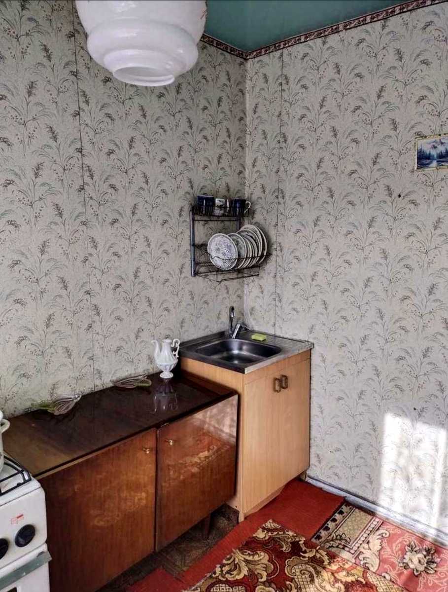 1880462271801921