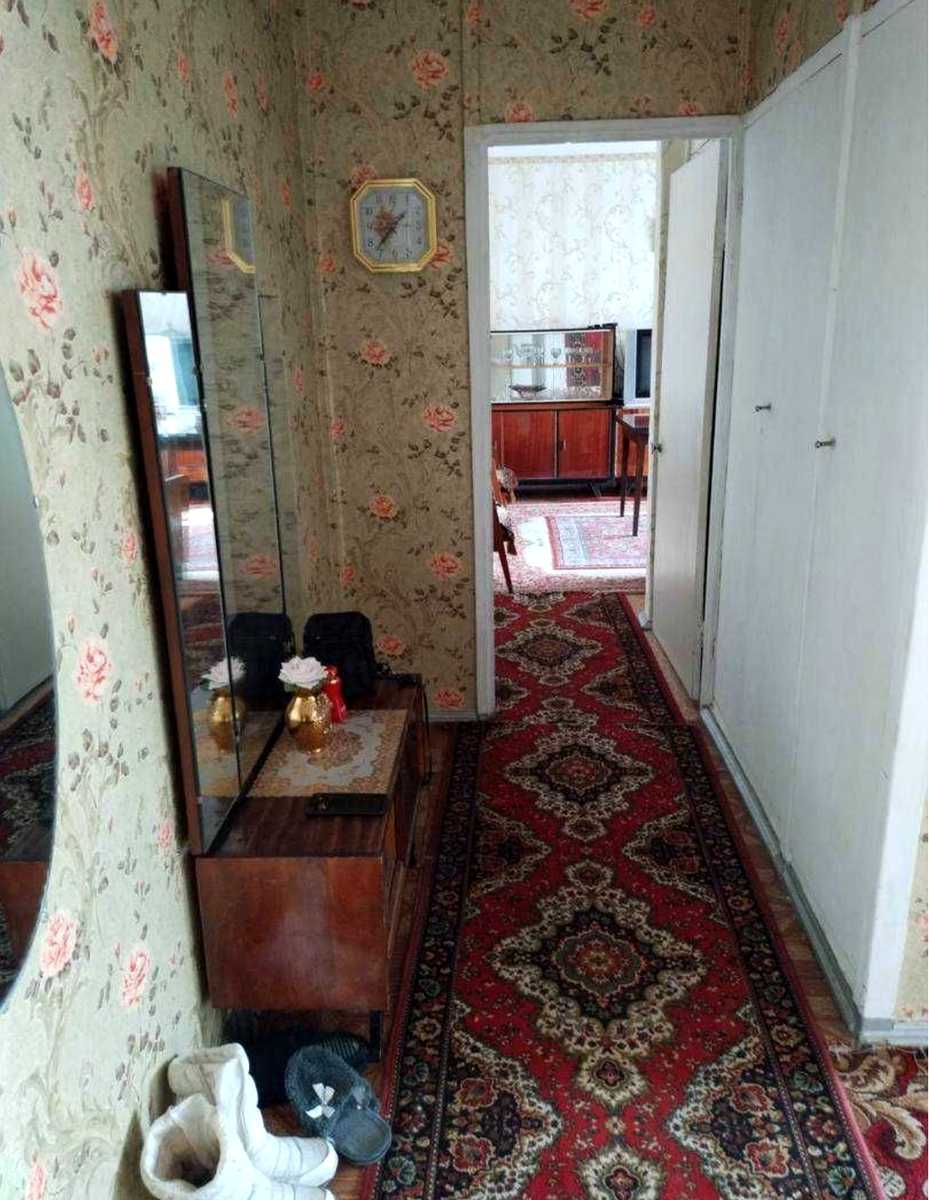 1880462273294438
