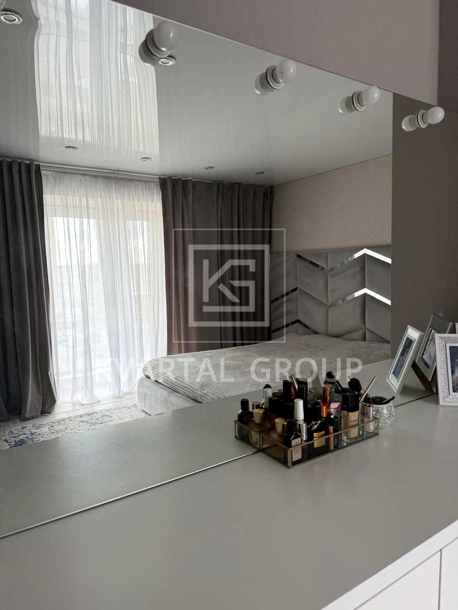 1880462344486008