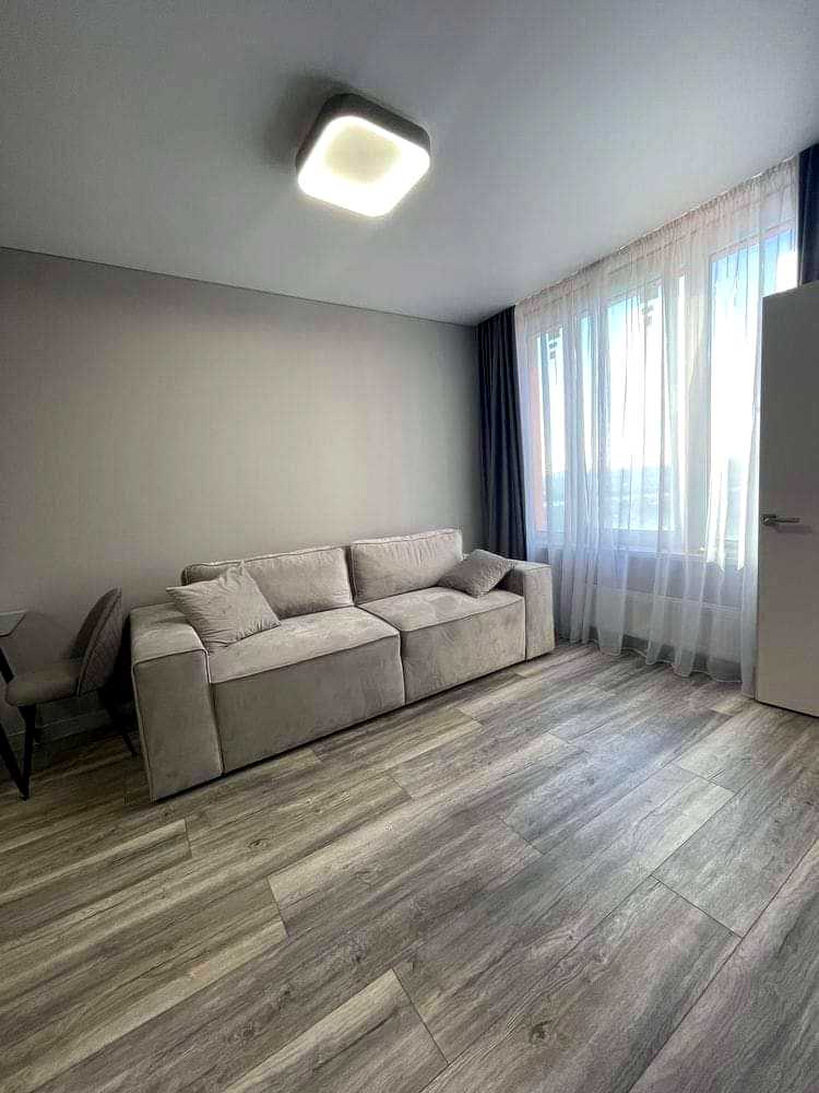 1880462486425980