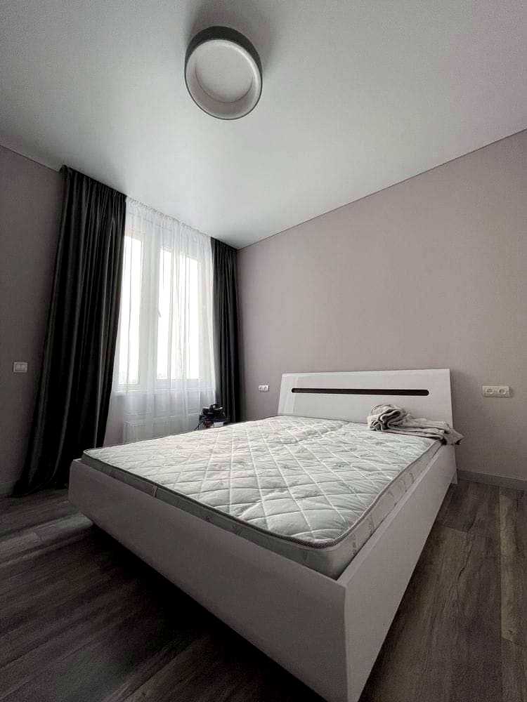 1880462486431246