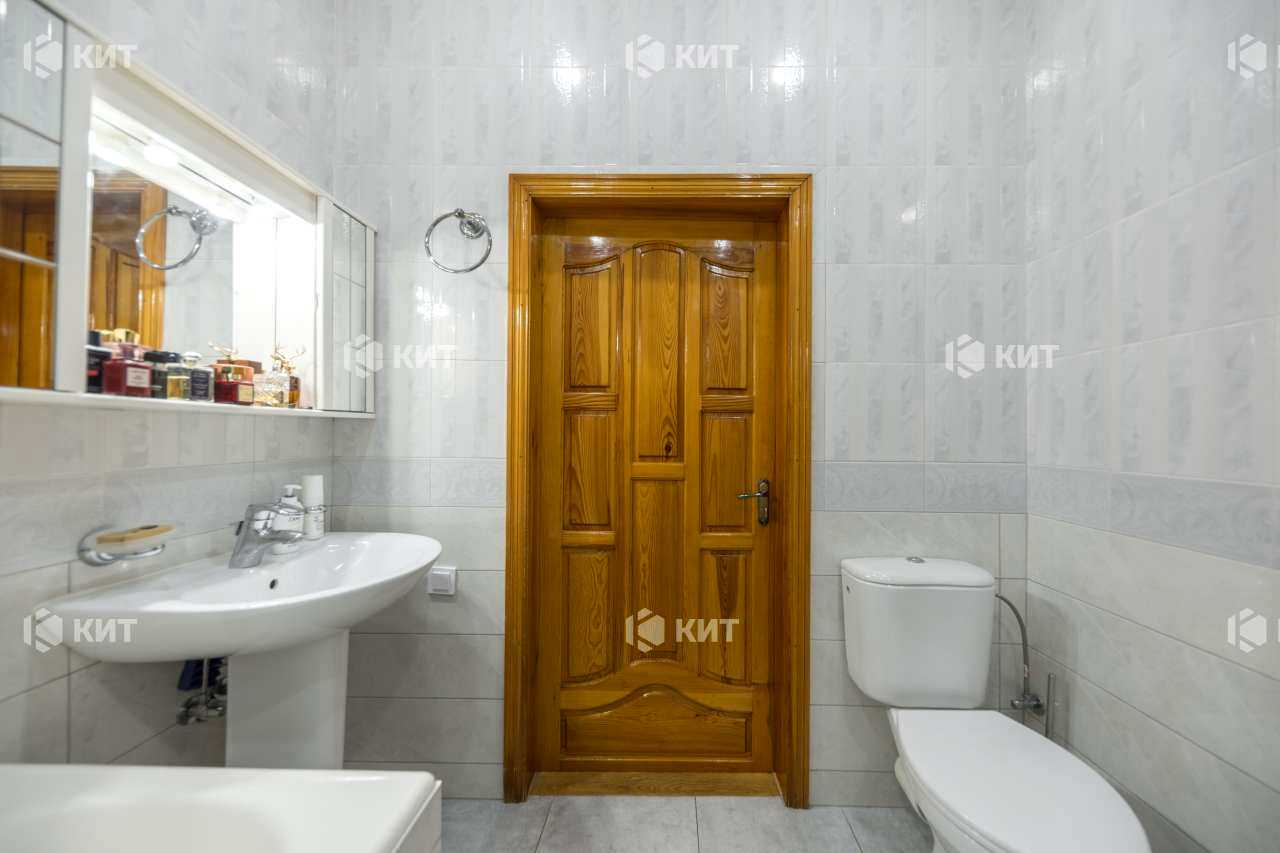 1880462627708444