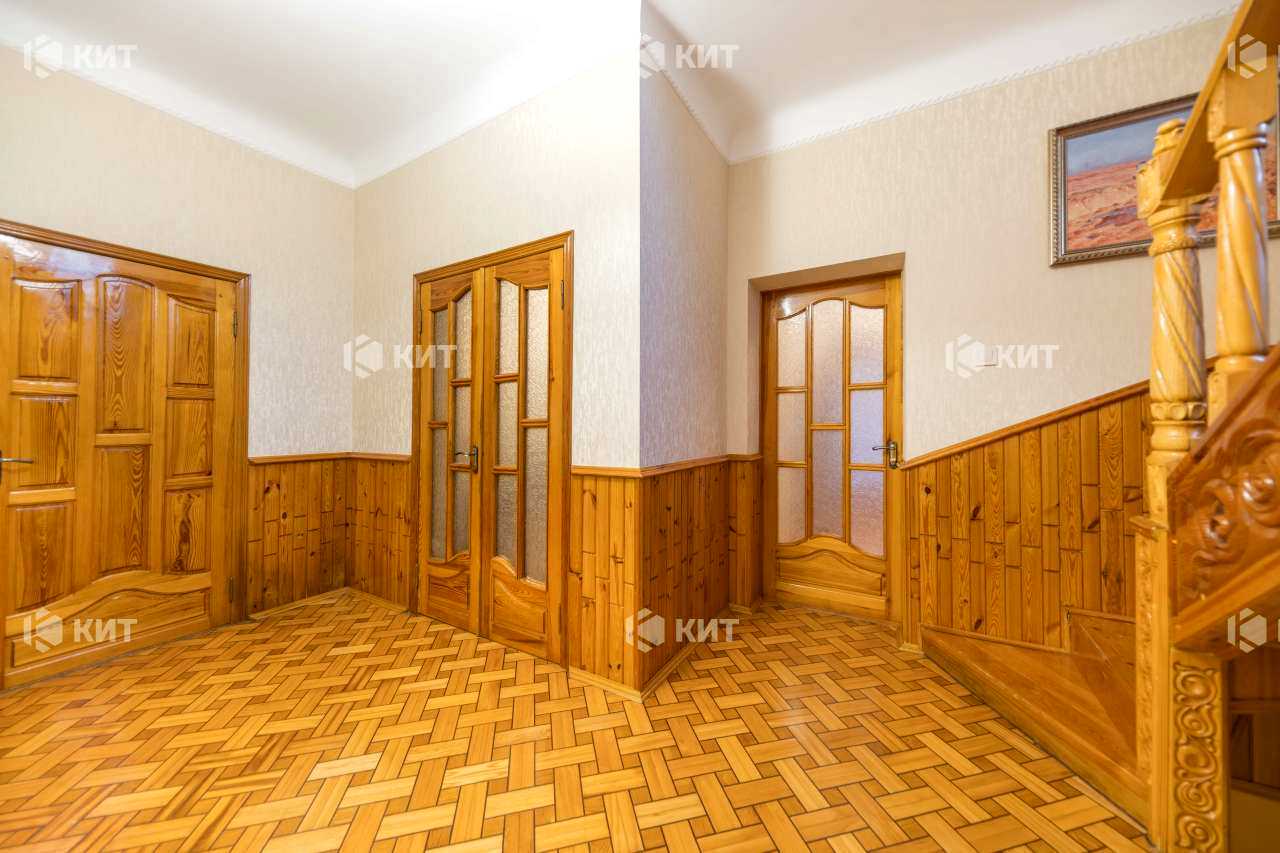 1880462627854967