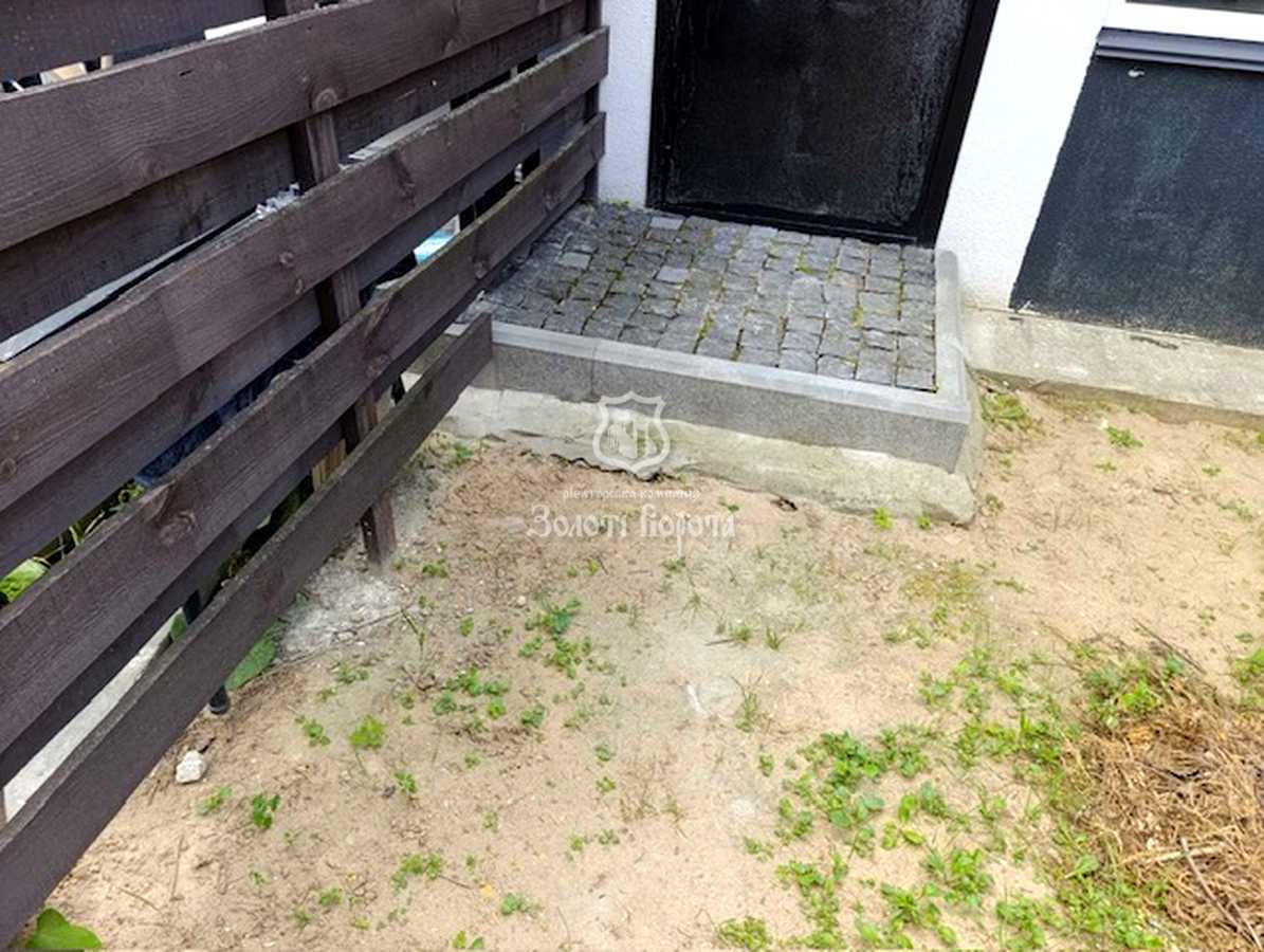 1880462835662986