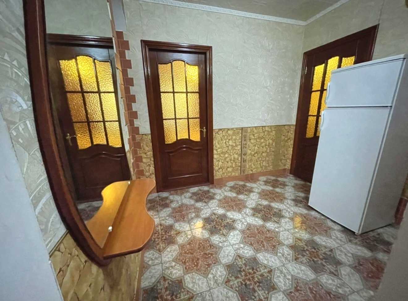1880463184968604