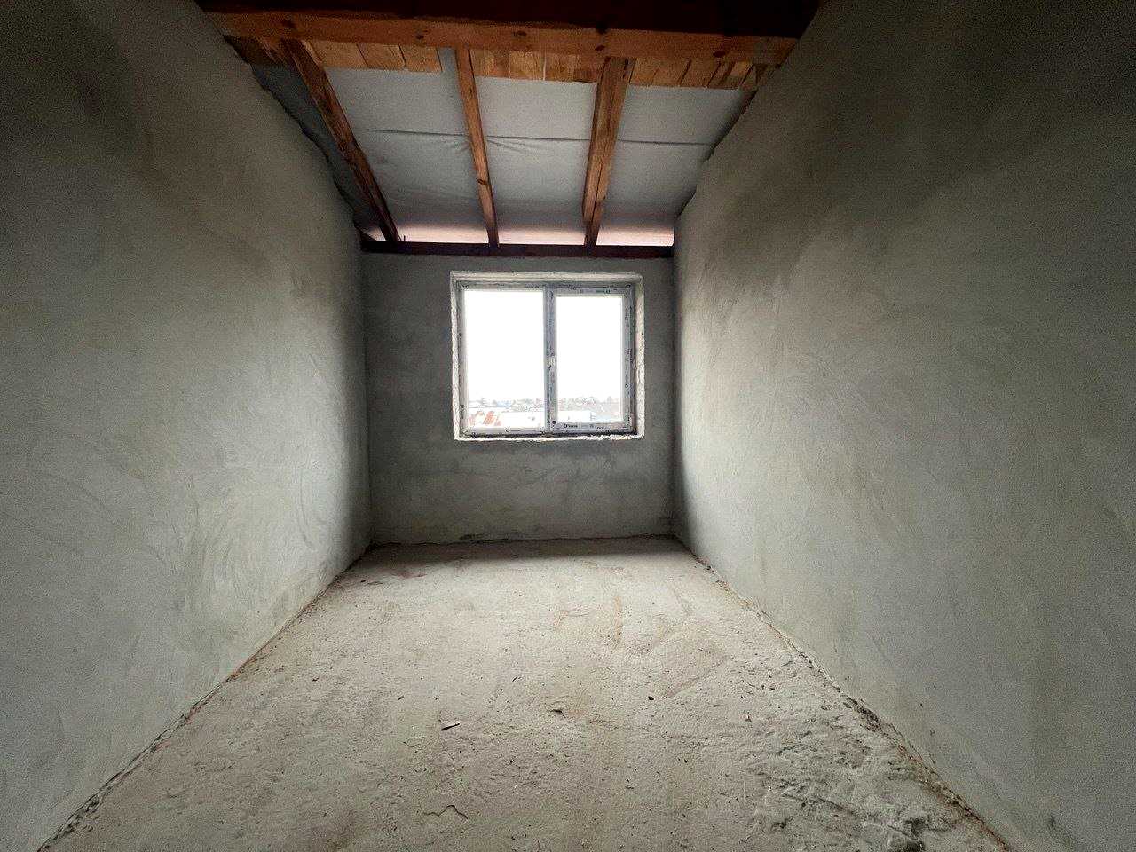 1880463353401740