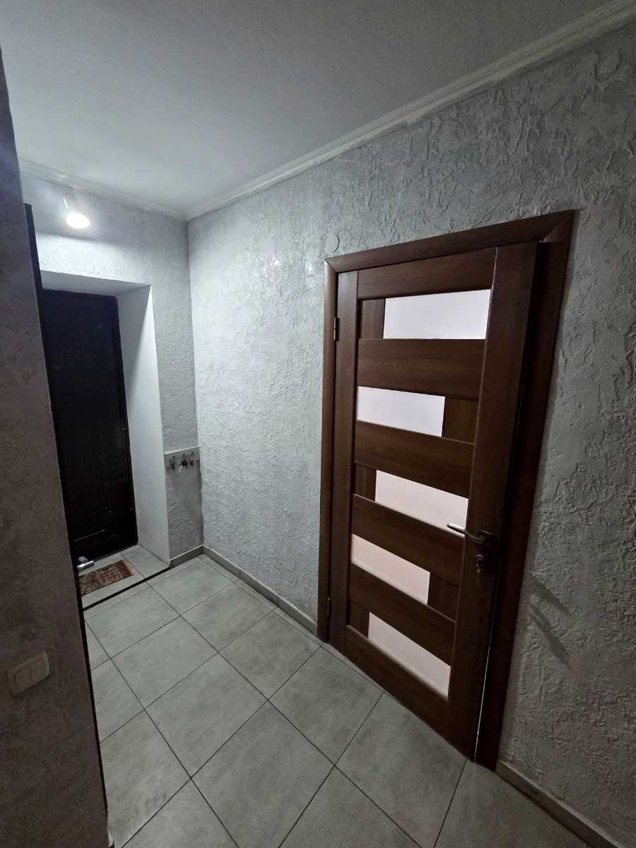 1880463415463485