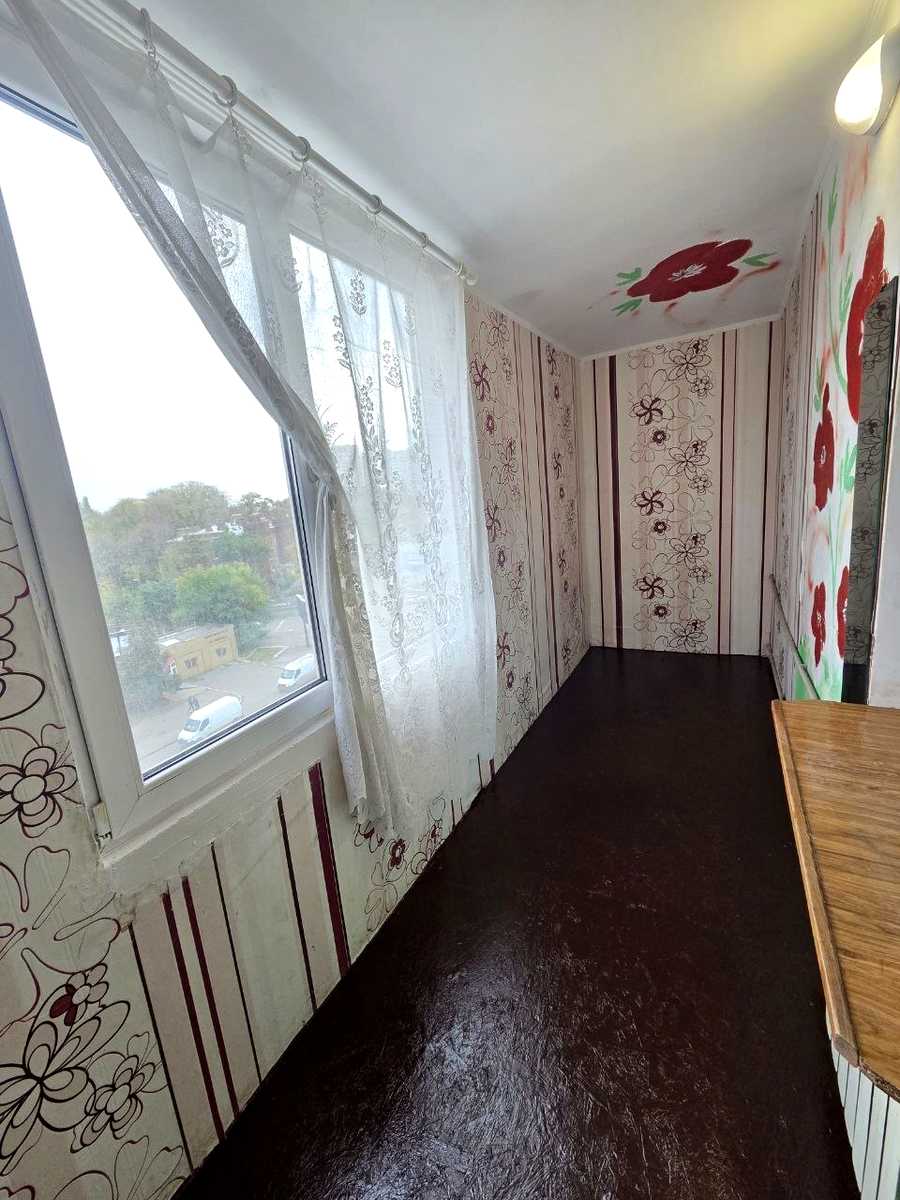 1880463416554901