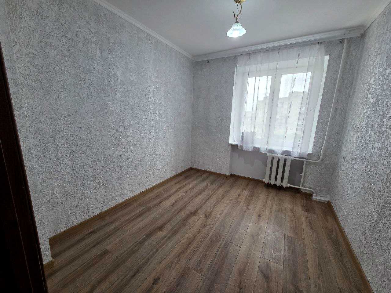 1880463417312976