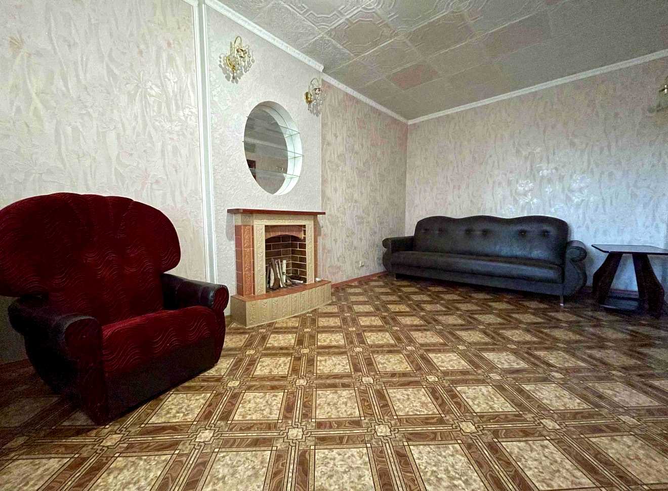1880463467477548