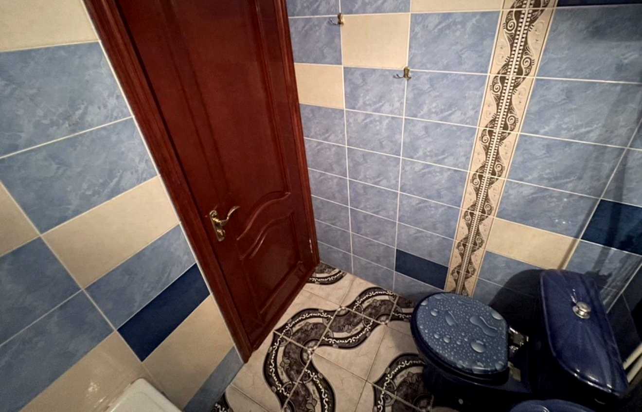 1880463467858141